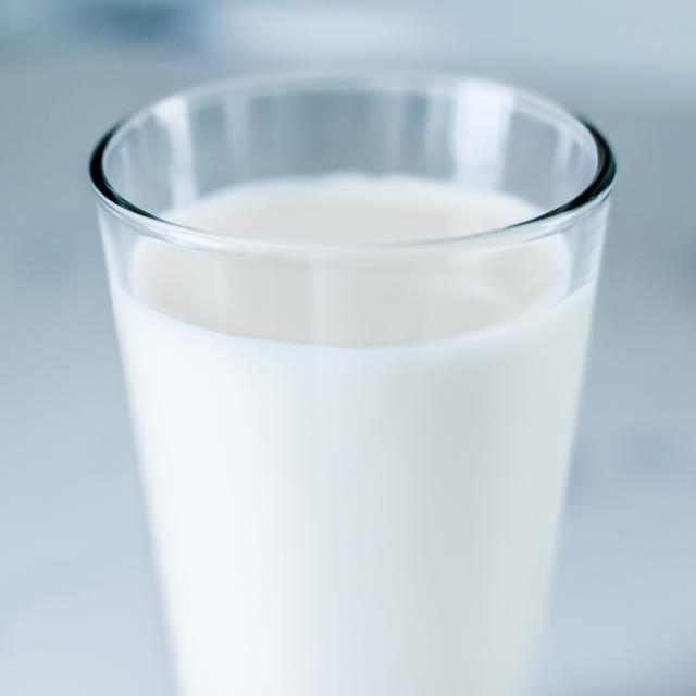 Intolérance au lactose symptômes et traitements — free download